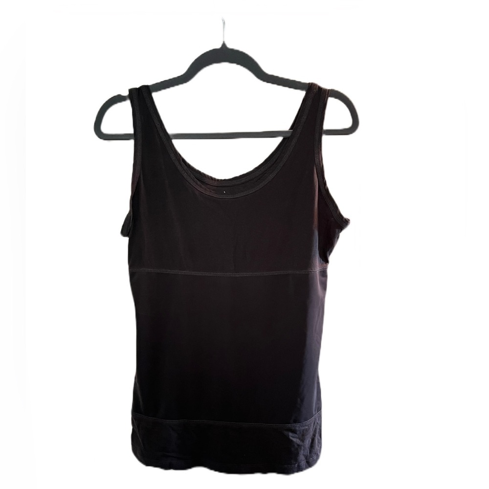 Yummie Shaping Tank